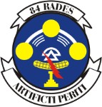 84_rads